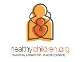 Family media plan - healthykids_org