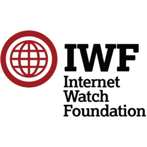 Internet Watch Stiftung