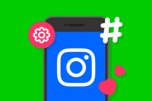 InstagramGuide-1200x630