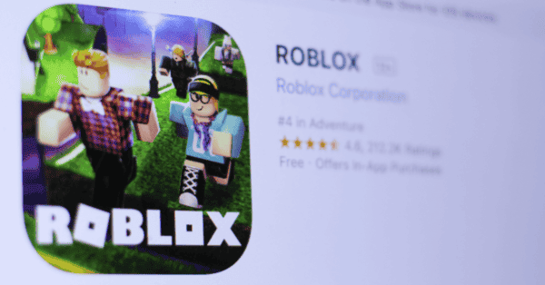 Roblox Safety Archives Internet Matters