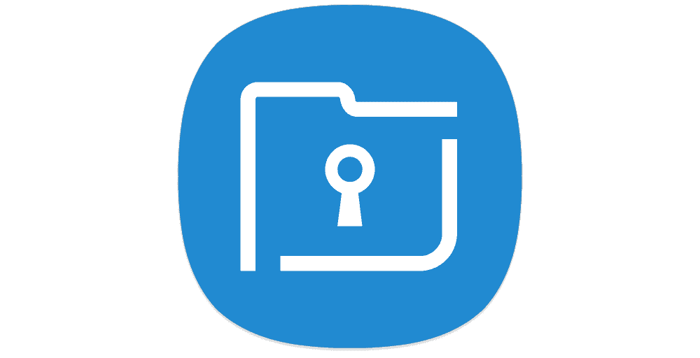 samsung-secure-folder-1