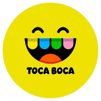 Toca-Boca-App-Bild