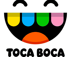 Tocaboca_logo-IM