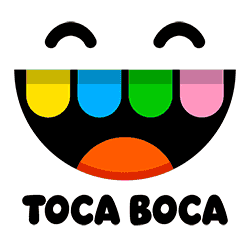 Toca-TV