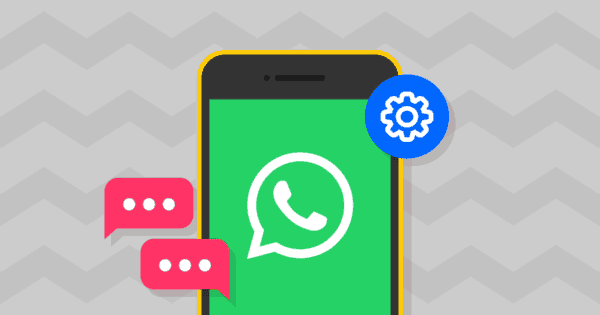 WhatsApp launches a new function for disappearing messages