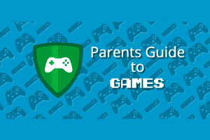 everybody-plays-parents-guide-to-games