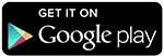 botão "get-it-on-google-play"