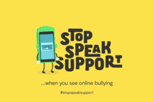 stop-speak-support-image