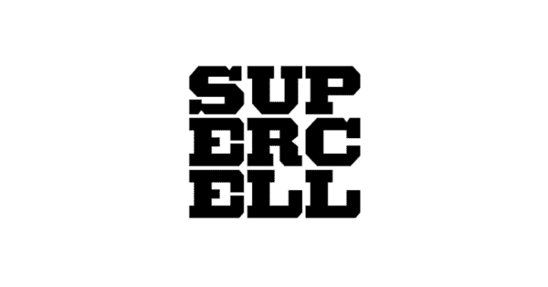 Supercell Internet Matters Corporate Partner Internet Matters - aiuta un creatore di contenuti brawl stars