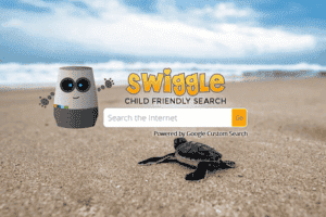 swiggle-child-friendly-search-thumbnail