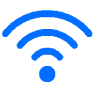 Breitband- und Mobilfunknetze
