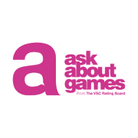 Ask-about-games