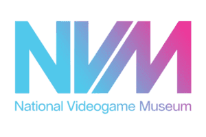 National-videogame-museum