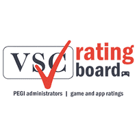 VSC-rating-board