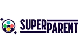 super-parent-logo
