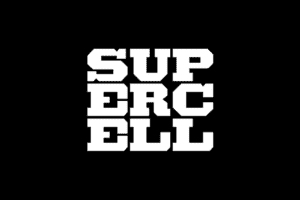 supercell-logo (2)