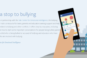 Facebook_bullying_prevention