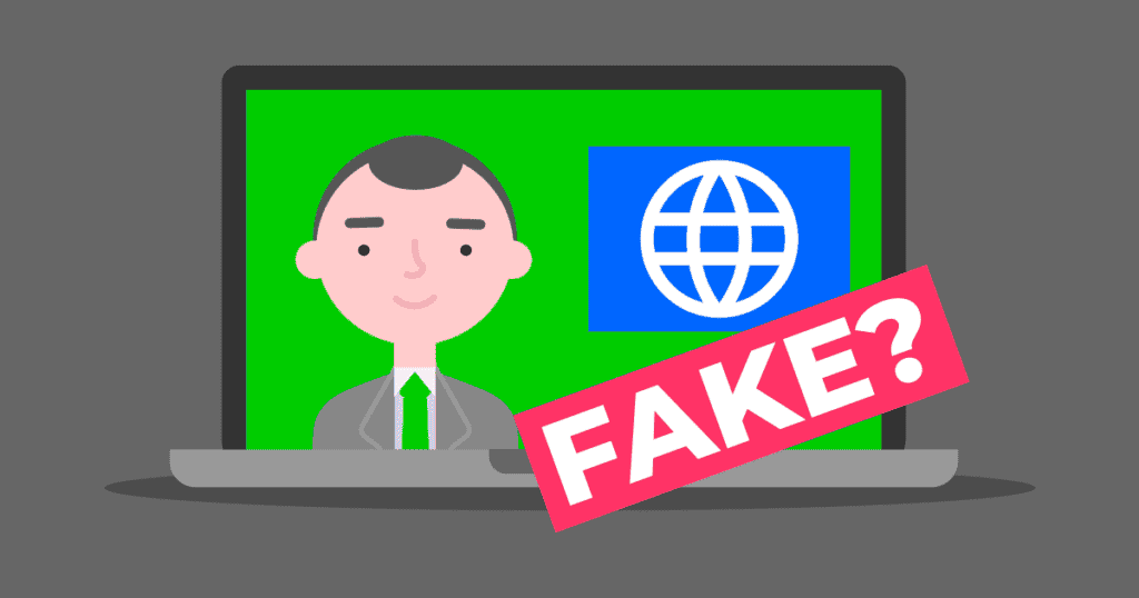 Fake news guide for parents | Resources - Internet Matters