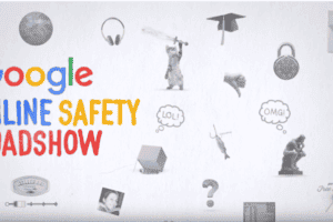 Google_Online_Safety_Roadshow