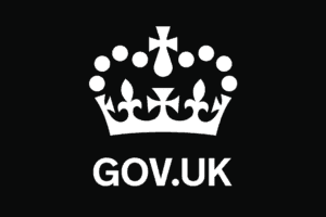 UK_Gov_logo