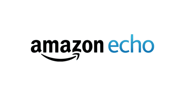 Amazon eco