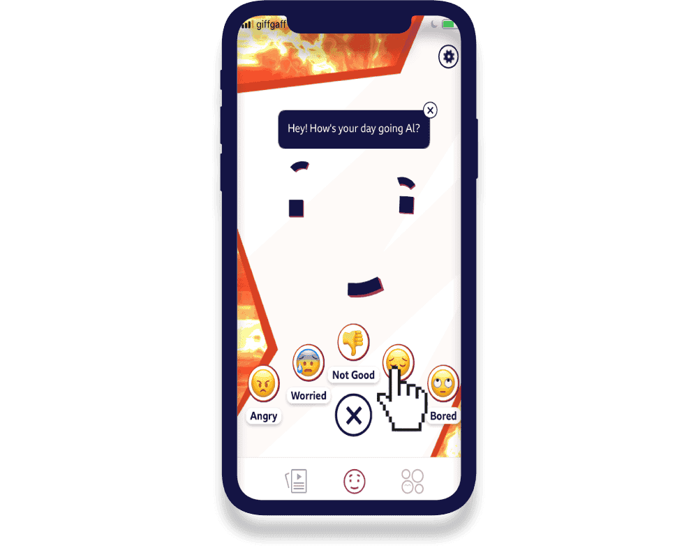 ios-device-own-it-themed-notch-16