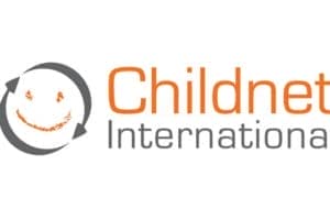 childnet_logo