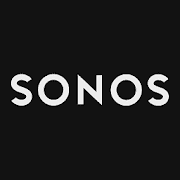 Sonos-приложение
