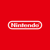 Logotipo da Nintendo