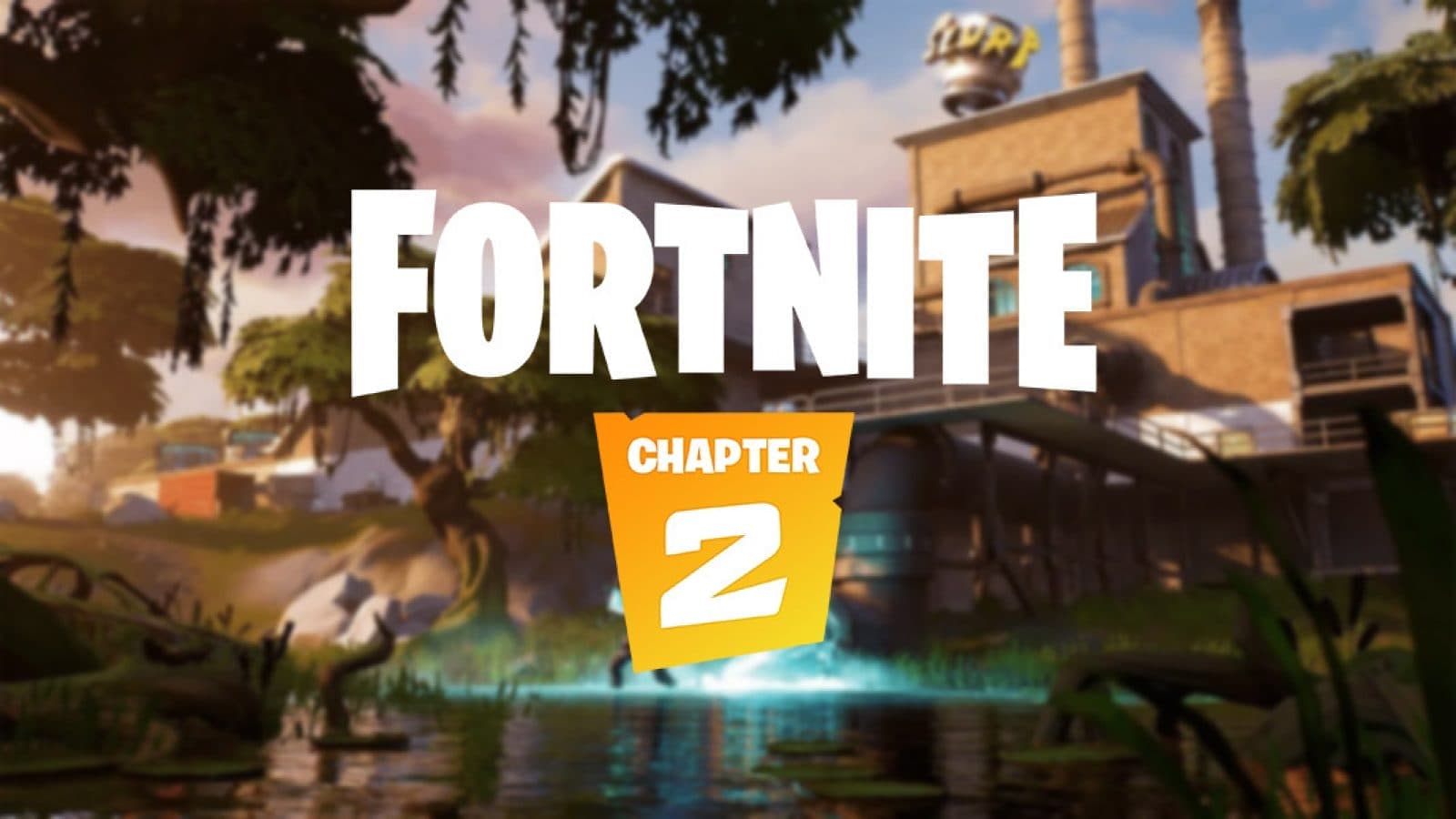 What is Fortnite Chapter 2? A breakdown for parents | Internet Matters