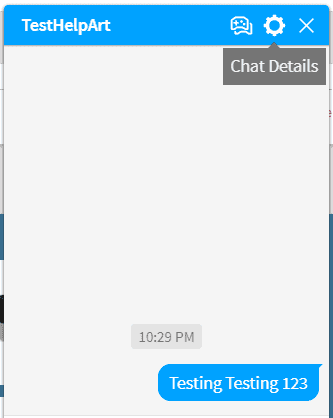 report-chat-1