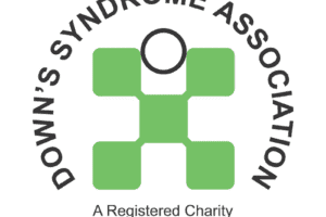 downs-syndrome-association-logo