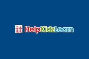 helpkidzlearn_logo