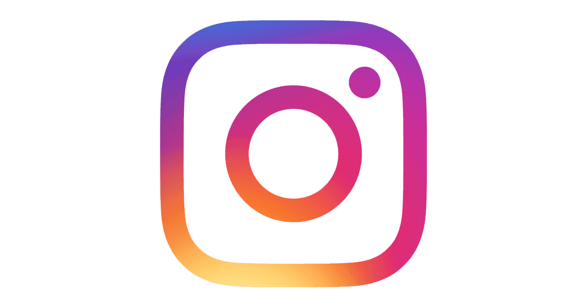 Hacer que Instagram sea más seguro para los jóvenes | Asuntos de internet