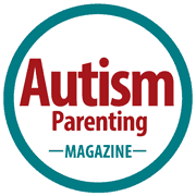 autism_parenting_magazine_logo