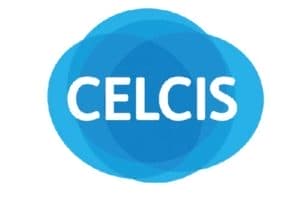 celcis_logo