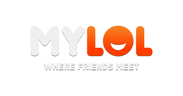 logotipo mylol
