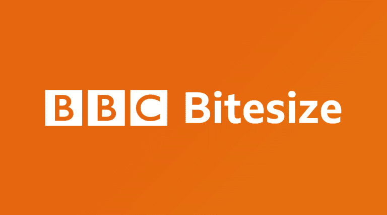 what is a biography bbc bitesize