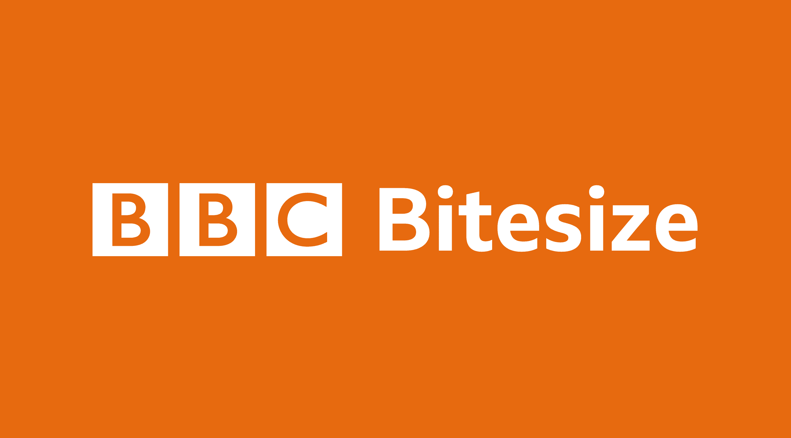 Primary games - BBC Bitesize