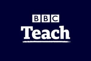 BBC-teach