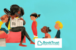 Booktrust-home-time