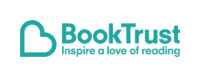 Book Trust logo png