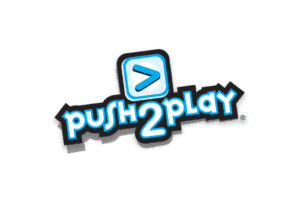 push2play