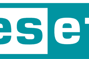 1280px-ESET_logo.svg