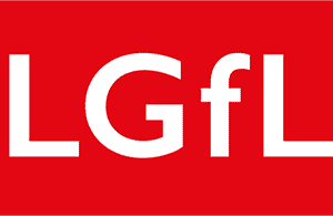 lgfl-logo-new