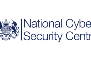 national-cyber-security-centre-ncsc-logo-vector