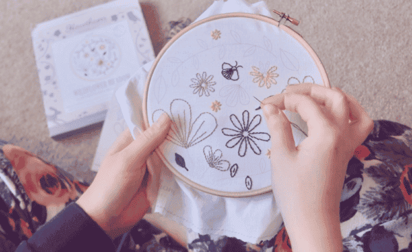 sewing-mindfulness-600x368.png