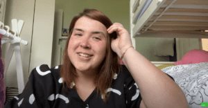 Mum shares how she is enjoying tech with family while in lockdown