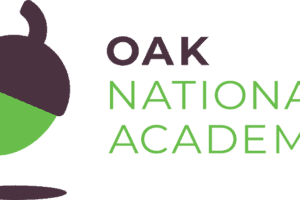 Oak_NationalAcademy_Logo_Green