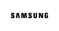 Samsung logo